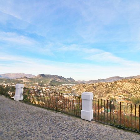 La Baranda De Priego Villa Priego de Córdoba Екстериор снимка